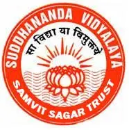 Suddhananda Vidyalaya